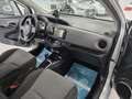 Toyota Yaris 1.5 Hybrid 5 porte Style Grijs - thumbnail 14