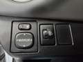 Toyota Yaris 1.5 Hybrid 5 porte Style Grijs - thumbnail 9