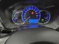 Toyota Yaris 1.5 Hybrid 5 porte Style Grijs - thumbnail 11