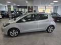 Toyota Yaris 1.5 Hybrid 5 porte Style Grijs - thumbnail 5