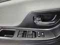 Toyota Yaris 1.5 Hybrid 5 porte Style Grijs - thumbnail 13