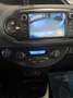 Toyota Yaris 1.5 Hybrid 5 porte Style Grijs - thumbnail 7