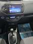 Toyota Yaris 1.5 Hybrid 5 porte Style Grijs - thumbnail 8