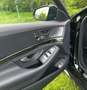 Mercedes-Benz S 450 4Matic L 9G-TRONIC Nero - thumbnail 6