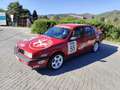 Alfa Romeo 155 2.0  Twin Spark Super - thumbnail 3