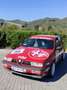 Alfa Romeo 155 2.0  Twin Spark Super - thumbnail 2