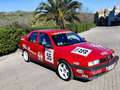 Alfa Romeo 155 2.0  Twin Spark Super - thumbnail 4