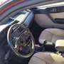 Alfa Romeo 155 2.0  Twin Spark Super - thumbnail 6