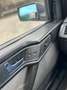 Alfa Romeo 155 2.0  Twin Spark Super - thumbnail 9