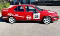 Alfa Romeo 155 2.0  Twin Spark Super - thumbnail 5