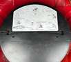 Alfa Romeo 155 2.0  Twin Spark Super - thumbnail 7