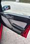 Alfa Romeo 155 2.0  Twin Spark Super - thumbnail 8