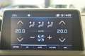 Peugeot 3008 1.2 PureTech Blue Lease Executive // AUTOMAAT // N Grijs - thumbnail 21