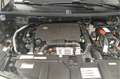 Peugeot 3008 1.2 PureTech Blue Lease Executive // AUTOMAAT // N Grijs - thumbnail 11