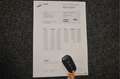 Peugeot 3008 1.2 PureTech Blue Lease Executive // AUTOMAAT // N Grijs - thumbnail 26