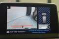 Peugeot 3008 1.2 PureTech Blue Lease Executive // AUTOMAAT // N Grijs - thumbnail 22
