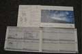 Peugeot 3008 1.2 PureTech Blue Lease Executive // AUTOMAAT // N Grijs - thumbnail 25
