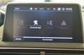 Peugeot 3008 1.2 PureTech Blue Lease Executive // AUTOMAAT // N Grijs - thumbnail 18