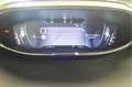Peugeot 3008 1.2 PureTech Blue Lease Executive // AUTOMAAT // N Grijs - thumbnail 23