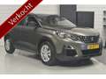 Peugeot 3008 1.2 PureTech Blue Lease Executive // AUTOMAAT // N Grijs - thumbnail 1
