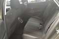Peugeot 3008 1.2 PureTech Blue Lease Executive // AUTOMAAT // N Grijs - thumbnail 8