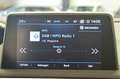 Peugeot 3008 1.2 PureTech Blue Lease Executive // AUTOMAAT // N Grijs - thumbnail 20