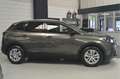 Peugeot 3008 1.2 PureTech Blue Lease Executive // AUTOMAAT // N Grijs - thumbnail 3