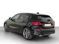 BMW 118 i Advantage LED*NaviProf*PDC v+h*Tempo*SHZ* Schwarz - thumbnail 4