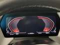 BMW 118 i Advantage LED*NaviProf*PDC v+h*Tempo*SHZ* Schwarz - thumbnail 9