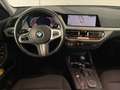 BMW 118 i Advantage LED*NaviProf*PDC v+h*Tempo*SHZ* Schwarz - thumbnail 7