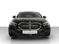 BMW 118 i Advantage LED*NaviProf*PDC v+h*Tempo*SHZ* Schwarz - thumbnail 2