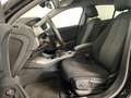 BMW 118 i Advantage LED*NaviProf*PDC v+h*Tempo*SHZ* Schwarz - thumbnail 5