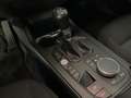 BMW 118 i Advantage LED*NaviProf*PDC v+h*Tempo*SHZ* Schwarz - thumbnail 11