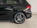 BMW 118 i Advantage LED*NaviProf*PDC v+h*Tempo*SHZ* Schwarz - thumbnail 12