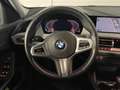 BMW 118 i Advantage LED*NaviProf*PDC v+h*Tempo*SHZ* Schwarz - thumbnail 8