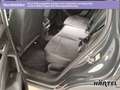 Volkswagen Tiguan ELEGANCE 1.5 ETSI DSG (+ACC-RADAR) Navi LED Gris - thumbnail 5