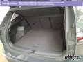 Volkswagen Tiguan ELEGANCE 1.5 ETSI DSG (+ACC-RADAR) Navi LED Gris - thumbnail 6