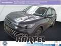 Volkswagen Tiguan ELEGANCE 1.5 ETSI DSG (+ACC-RADAR) Navi LED Gris - thumbnail 1