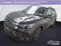 Volkswagen Tiguan ELEGANCE 1.5 ETSI DSG (+ACC-RADAR) Navi LED Gris - thumbnail 2
