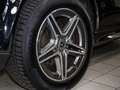 Mercedes-Benz GLE 450 4M AMG BURM WIDE MEMO 360 AHK AIRMATIC Noir - thumbnail 11