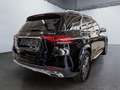 Mercedes-Benz GLE 450 4M AMG BURM WIDE MEMO 360 AHK AIRMATIC Noir - thumbnail 6