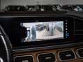 Mercedes-Benz GLE 450 4M AMG BURM WIDE MEMO 360 AHK AIRMATIC Noir - thumbnail 16