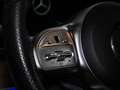 Mercedes-Benz GLE 450 4M AMG BURM WIDE MEMO 360 AHK AIRMATIC Noir - thumbnail 22