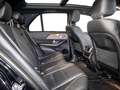 Mercedes-Benz GLE 450 4M AMG BURM WIDE MEMO 360 AHK AIRMATIC Noir - thumbnail 8