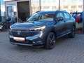 Honda HR-V 1,5 Advance Style Navi/LED/Kamera Grau - thumbnail 2