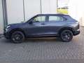 Honda HR-V 1,5 Advance Style Navi/LED/Kamera Grau - thumbnail 5
