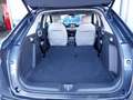 Honda HR-V 1,5 Advance Style Navi/LED/Kamera Grau - thumbnail 18
