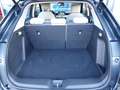 Honda HR-V 1,5 Advance Style Navi/LED/Kamera Grau - thumbnail 17