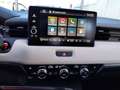 Honda HR-V 1,5 Advance Style Navi/LED/Kamera Grau - thumbnail 13