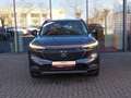 Honda HR-V 1,5 Advance Style Navi/LED/Kamera Grau - thumbnail 3